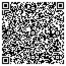 QR code with A & B Accessories contacts