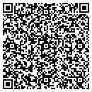 QR code with Aema Rs contacts