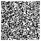 QR code with Abble Consumer Enterprises contacts