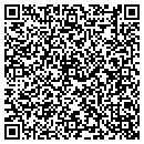 QR code with Allcapcorp Ltd Co contacts