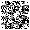 QR code with A C Insurance Inc contacts