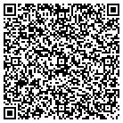 QR code with Alejandrina Jimenez Sales contacts