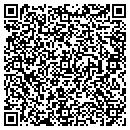 QR code with Al Bardayan Agency contacts