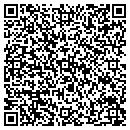 QR code with Allscience LLC contacts