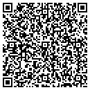 QR code with Almacenes Marlenys contacts