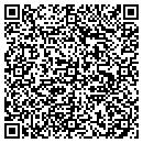 QR code with Holiday Hardware contacts