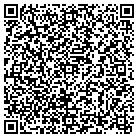 QR code with Axa Investment Managers contacts
