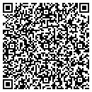 QR code with A Dollar Only contacts