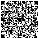 QR code with Allied Department Stores contacts