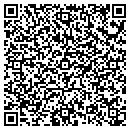QR code with Advanced Planning contacts