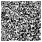 QR code with Advisoragency.com contacts