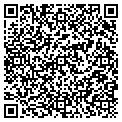 QR code with Aflac State Office contacts