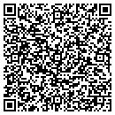 QR code with Arts & Artifacts By Dorothy contacts