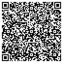 QR code with A Tee 4 me contacts