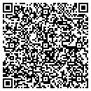 QR code with Allied Solutions contacts
