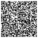 QR code with Babies Can't Wait contacts