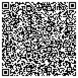 QR code with Anderson Michael And Kristin Farmers Insurance contacts