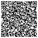 QR code with A&S Resources LLC contacts
