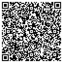 QR code with Atp Insurance contacts