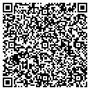 QR code with Art Werks contacts