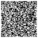 QR code with Brooks Of Kauai contacts