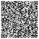 QR code with Icemagic Of Tampa Bay contacts