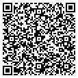QR code with Brad Edgington contacts