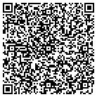 QR code with Barrett Insurance Agency contacts