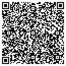 QR code with Miguel Martinez Dr contacts