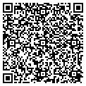 QR code with Adcom contacts
