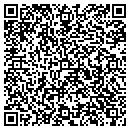 QR code with Futrells Pharmacy contacts