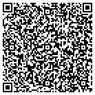 QR code with American Impact Media Corp contacts