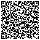 QR code with Briggs-Fowler Agency contacts