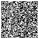 QR code with Castle Advisors contacts