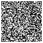 QR code with Macy's West Stores Inc contacts