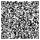 QR code with Church Pension Services Group Corp contacts