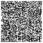 QR code with Mariners Cove Trading Company Inc contacts