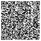 QR code with Clark-Mortenson Agency contacts
