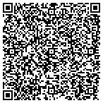 QR code with Peoples Lawn Installation Service contacts