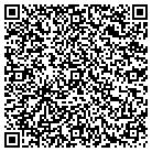 QR code with Cooper Insurance Service Ltd contacts