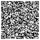 QR code with Coppenrath Management Group contacts
