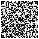 QR code with Nagasako Co Limited contacts