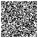 QR code with Demasi & Ricker Insurance Agency contacts