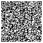 QR code with Elm Insurance Company Inc contacts