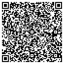 QR code with Essex Agency Inc contacts