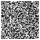 QR code with Fleischer Jacobs Group contacts