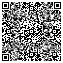 QR code with Bon Marche contacts