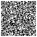QR code with Ford Insurance Co contacts