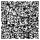QR code with B&R Global Solutions contacts
