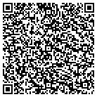 QR code with Green Mountain Agency Inc contacts